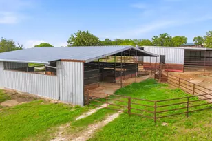 305 Co Rd 483, Stephenville, TX 76401 - Photo 24