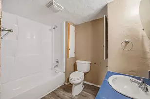 305 Co Rd 483, Stephenville, TX 76401 - Photo 10