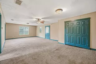 305 Co Rd 483, Stephenville, TX 76401 - Photo 6