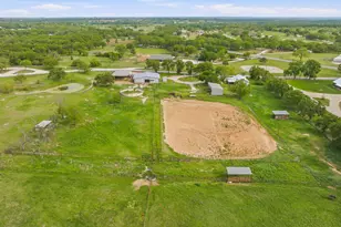 305 Co Rd 483, Stephenville, TX 76401 - Photo 38