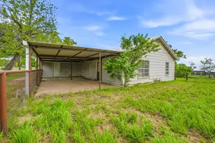 305 Co Rd 483, Stephenville, TX 76401 - Photo 16