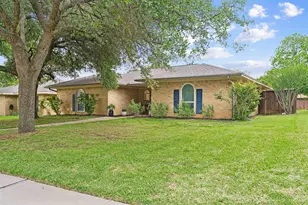 1673 Chisolm Trail, Lewisville, TX 75077 - Photo 2