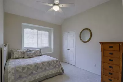 4613 Devonshire Drive, Grand Prairie, TX 75052 - Photo 22