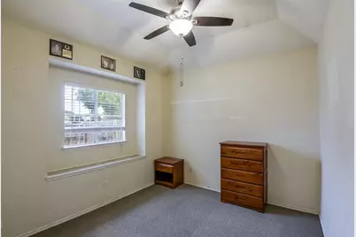 4613 Devonshire Drive, Grand Prairie, TX 75052 - Photo 20