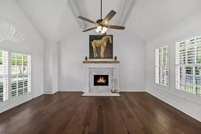 1712 Timber Ridge Circle, Corinth, TX 76210 - Photo 8