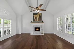 1712 Timber Ridge Cir, Corinth, TX 76210 - Photo 8