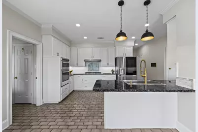 1712 Timber Ridge Circle, Corinth, TX 76210 - Photo 24