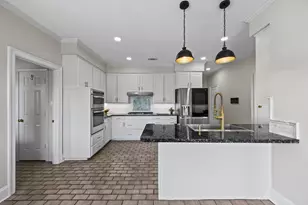 1712 Timber Ridge Cir, Corinth, TX 76210 - Photo 24