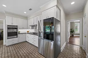 1712 Timber Ridge Cir, Corinth, TX 76210 - Photo 22