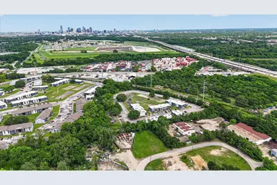 3807 Arocha Drive, Dallas, TX 75216 - Photo 10