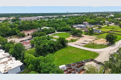3807 Arocha Drive, Dallas, TX 75216 - Photo 4