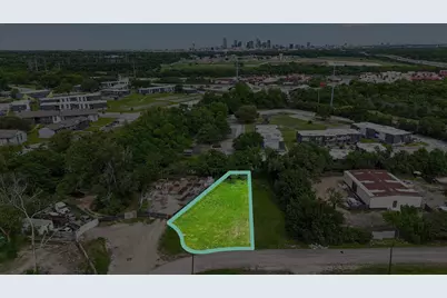 3807 Arocha Drive, Dallas, TX 75216 - Photo 6