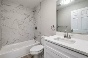 210 W Shelton St, Alvarado, TX 76009 - Photo 22