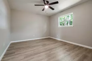 210 W Shelton St, Alvarado, TX 76009 - Photo 20
