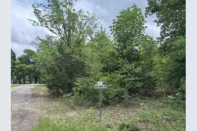 Tbd Red Bud Trail, Quinlan, TX 75474 - Photo 1