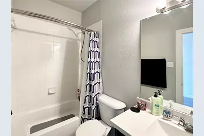 1593 Kessler Drive, Forney, TX 75126 - Photo 18