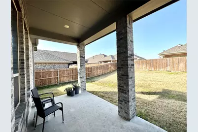 1593 Kessler Drive, Forney, TX 75126 - Photo 20