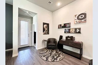 1593 Kessler Drive, Forney, TX 75126 - Photo 10