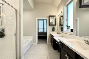 1593 Kessler Dr, Forney, TX 75126 - Photo 14