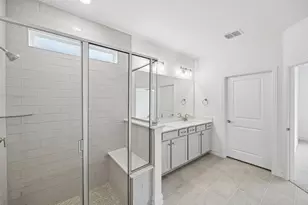 4405 Bacall Ave, Celina, TX 75009 - Photo 12