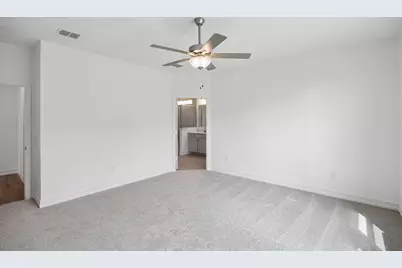 4405 Bacall Avenue, Celina, TX 75009 - Photo 10