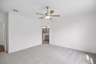 4405 Bacall Ave, Celina, TX 75009 - Photo 10