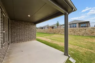 4405 Bacall Ave, Celina, TX 75009 - Photo 18