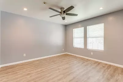 1616 Diamond Lake Trail, Fort Worth, TX 76247 - Photo 20