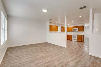 1616 Diamond Lake Trail, Fort Worth, TX 76247 - Photo 18