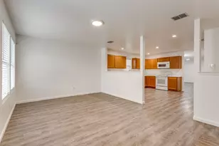 1616 Diamond Lake Trail, Fort Worth, TX 76247 - Photo 18