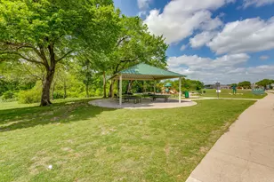 1616 Diamond Lake Trail, Fort Worth, TX 76247 - Photo 36