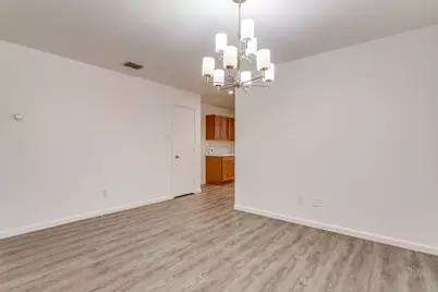1616 Diamond Lake Trail, Fort Worth, TX 76247 - Photo 10