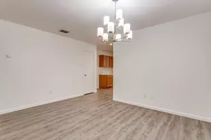 1616 Diamond Lake Trail, Fort Worth, TX 76247 - Photo 10