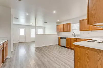1616 Diamond Lake Trail, Fort Worth, TX 76247 - Photo 16