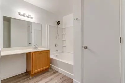1616 Diamond Lake Trail, Fort Worth, TX 76247 - Photo 28