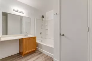 1616 Diamond Lake Trail, Fort Worth, TX 76247 - Photo 28