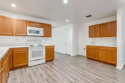 1616 Diamond Lake Trail, Fort Worth, TX 76247 - Photo 14
