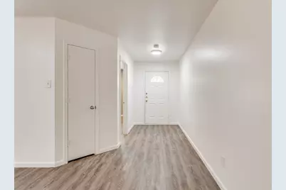 1616 Diamond Lake Trail, Fort Worth, TX 76247 - Photo 4