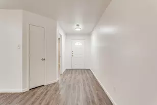 1616 Diamond Lake Trail, Fort Worth, TX 76247 - Photo 4