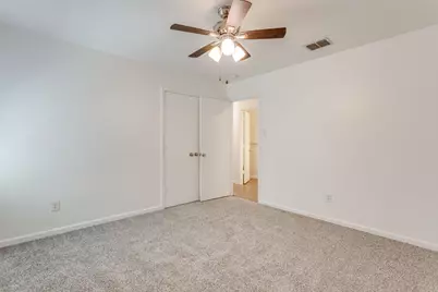 1616 Diamond Lake Trail, Fort Worth, TX 76247 - Photo 24