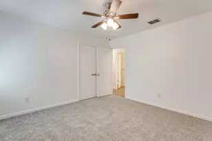 1616 Diamond Lake Trail, Fort Worth, TX 76247 - Photo 24