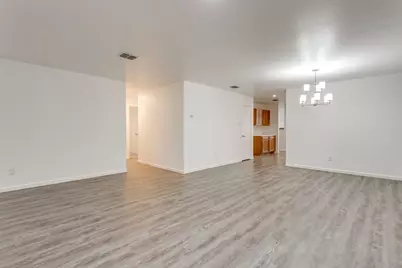 1616 Diamond Lake Trail, Fort Worth, TX 76247 - Photo 8