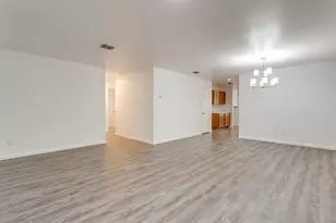 1616 Diamond Lake Trail, Fort Worth, TX 76247 - Photo 8