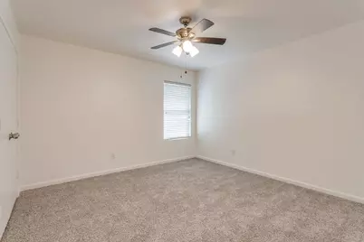 1616 Diamond Lake Trail, Fort Worth, TX 76247 - Photo 26