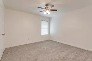 1616 Diamond Lake Trail, Fort Worth, TX 76247 - Photo 26