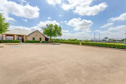 1616 Diamond Lake Trail, Fort Worth, TX 76247 - Photo 40