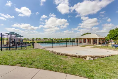 1616 Diamond Lake Trail, Fort Worth, TX 76247 - Photo 38