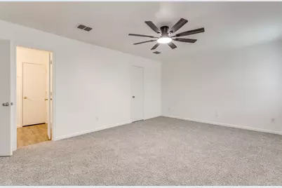 1616 Diamond Lake Trail, Fort Worth, TX 76247 - Photo 32