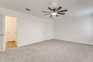 1616 Diamond Lake Trail, Fort Worth, TX 76247 - Photo 32