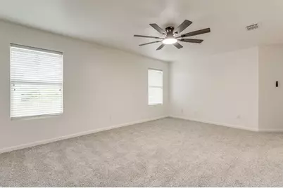 1616 Diamond Lake Trail, Fort Worth, TX 76247 - Photo 30
